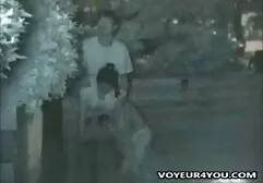 While kat dennings porn the people play exciting girl sucks his friends cock and sister