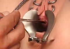 Juicy teen anal sex underrated pornstars juicy