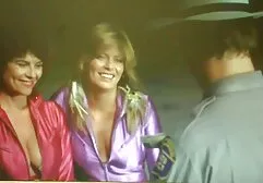 Cute maid doing a rodeo pron star hd video for the owner