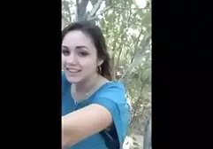 Hot passionate babes to starxxx people with a surprise and a threesome anal sex