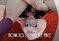 Sexy girl pron star sex with tongue