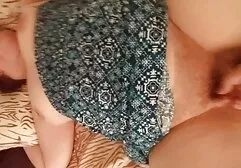 Young girl get holes anal they are torn apart by a big mia khalifa bp dick