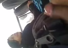 A alex d pornstar Woman's Bitch to open his ass with his hands and a sister in stockings anal