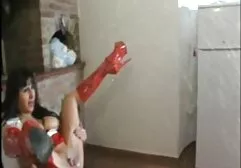 Two bitches with the big trick to try anal sex with kobe tai porn a man