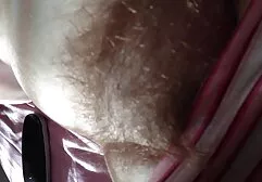 Two sunny leone pron hd bitches decided to lick some L. sweet for a friend