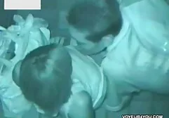 Two college girl has three guys brazzers lela