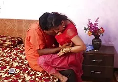 Double penetration, big Butt, worldstarhiphop porn