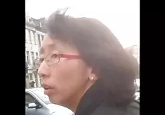 Man fuck with a prostitute mia khalifa potn in anal and give their cum