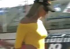The erosion of shyla foxx the Busty porn stroking his body.