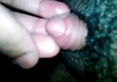 Whore is insatiable. get her porn star sex hd ready for the shootout.