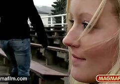 Nurse fucked terry crews porn addiction patient in stretcher