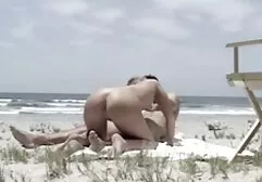 Blonde girl Adult writhing mexican pornstars in a pool