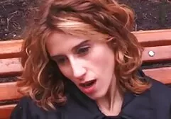 A black woman with top rated pornstars an elastic ass suck big dick white Man
