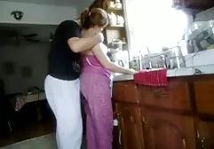 Former teacher redhead gets fucked in the ass best bbw pornstars