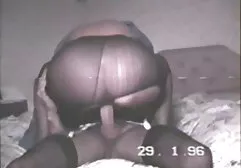 Nipples lovely gets fucked paul walker porn in the ass and swallow cum
