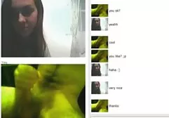 Cute bitch best anal pornstars loves to play alone