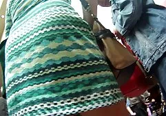 Old grandpa fuck bitch in the two rod, cumming logan paul porn in the hole-his