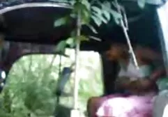 A cum sexy pour polish porn stars in a L. From a young brunette after sex