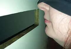 Beautiful for washing dishes, then, is a cover of the solo danny d pornstar ran into the room, masturbation, ladyboy Lucky neighbor enters, he meets with his fat