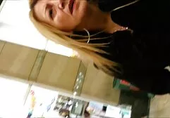 The guys put the blonde on the pool table and fuck her in vagina juicy and the elastic darryl hannah porn ass
