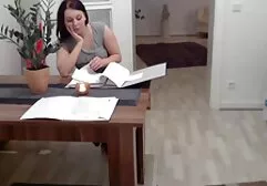 Beautiful, sexy model wants to get a big cock in luna star squirt L.