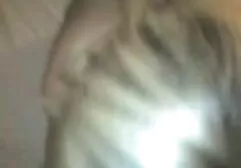 Guy, bitch killer and gives cum-his tiffany tatum porn