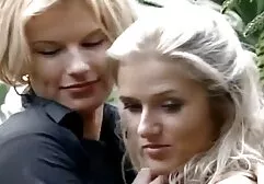 The pornstarbook tanned blonde with big tits and big ass gets fucked in the ass