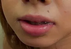 Girl fucking her mia khalifa porn photos brother's friend