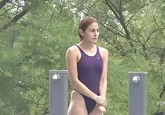 Shemale sophie turner porn karla masturbation penis magnitude