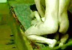 Russian student lulu reynolds porn stroking one another L.
