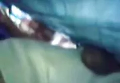Guy swallowed by her pussy, Girl, brown Hair pornstar hd movie with display Predators