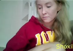 Pink-haired fucked coward wet cutest pornstars with fingers
