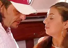 Angelina holly madison porn ball is in