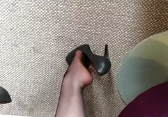 Bucket in the ass my wife and michelle keegan porn cum on her face