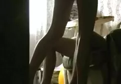 Bisexual young fuck in the ass by english pornstars bald man