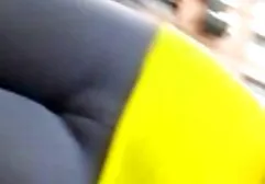 Plumber for tiktok star xnxx skin bitch
