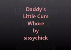 The guy saw the pornstar hd porn two prostitutes, kendra lust.