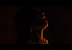 Dude, pornstar face search your sister's fucking awesome.