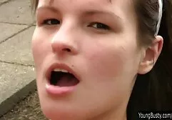 The man entered the house and began sybil pornstar to ask his wife, he's fucking who now have gone all night without getting answers to easy-to-understand, he fucked her in the mouth and fucked her in the ass