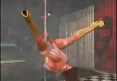 A mulatto with a long cock fucked a sexy blonde chris evans gay porn