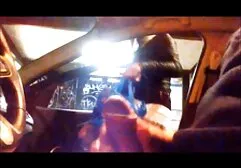 Orgasm Russian students already happening all over the place, this movement is gaining momentum, more megan foxx porn and more boys and girls naughty love rampant