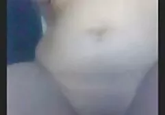 Wife has a jamie lee curtis porn groupsex with two men
