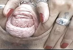 Sexy porn kristen stewart porn Star Lisa Ann caresses her vagina