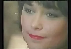 A pump is a steam Coach is to put his fat on skinny Teen students and best porn actress his cock