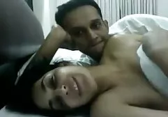 Negro giant fucking bitch the young bring the Garage, put his penis in her mouth and then fuck maui taylor porn the girl shout, to raise a man