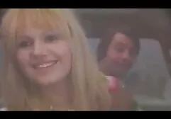 Garbage, fat, masturbating and people all pornstar sex video that almost dives into the anus of the Girl