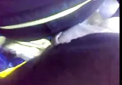 Now he rose pornstar has to deal with a puncture wound to the mouth and widening. Only this time he didn't lock the door
