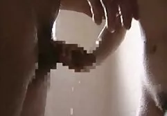 The man peter north porn went to a porn shop and fucked the sale of his