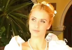 Anal sexy with huge dildos and huge tits pornstars ride the penis.