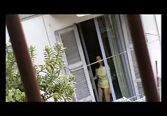 A mature man fatten vagina to the beauty of the busiest pornostar video and his sister on the table